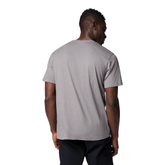 Columbia Thistletown Hills T-Shirt Men T Shirts Columbia